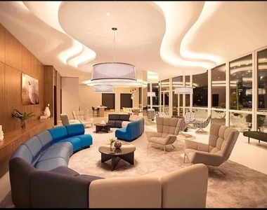 180 Water Street - Photo Thumbnail 11
