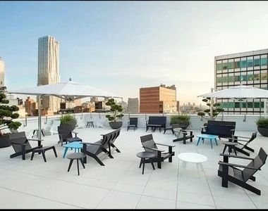 180 Water Street - Photo Thumbnail 9