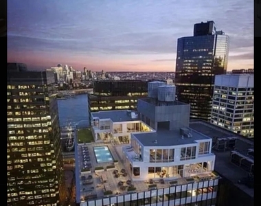 180 Water Street - Photo Thumbnail 8