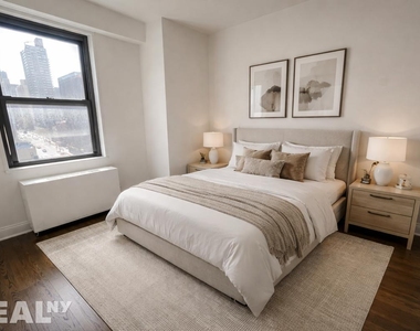 400 E 89th St - Photo Thumbnail 1
