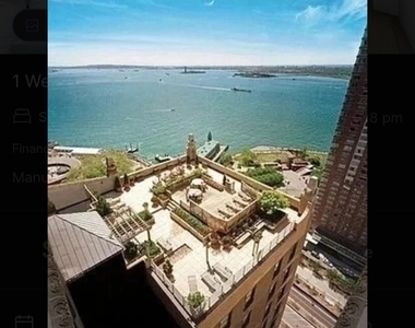 1 West Street - Photo Thumbnail 9