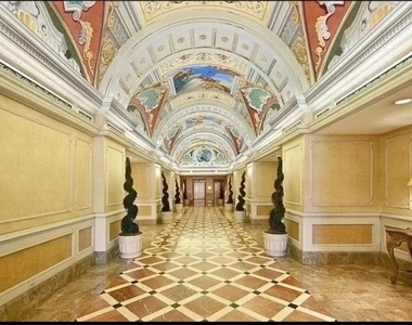 1 West Street - Photo Thumbnail 10