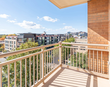 3000 N. Washington Blvd. - Photo Thumbnail 9