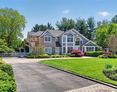 2 Tappanwood Drive - Photo Thumbnail 1