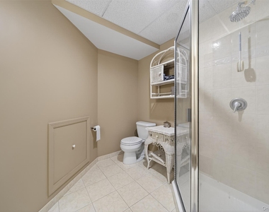 2 Tappanwood Drive - Photo Thumbnail 19