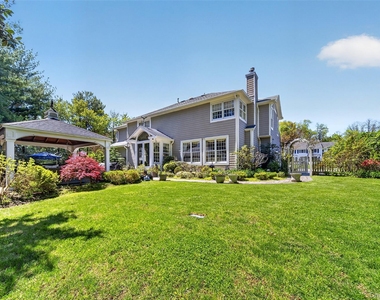 2 Tappanwood Drive - Photo Thumbnail 22