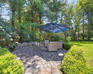 2 Tappanwood Drive - Photo Thumbnail 21