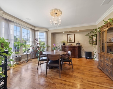 2 Tappanwood Drive - Photo Thumbnail 5