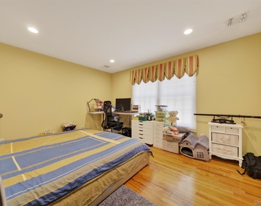 2 Tappanwood Drive - Photo Thumbnail 15