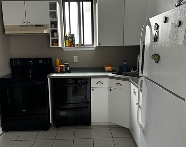 110 Drew Lane - Photo Thumbnail 5