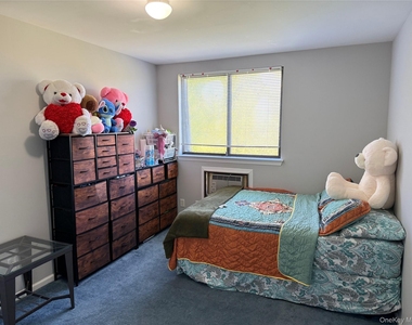 110 Drew Lane - Photo Thumbnail 12