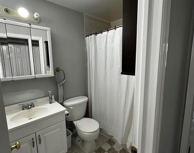 110 Drew Lane - Photo Thumbnail 14