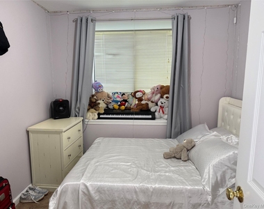 110 Drew Lane - Photo Thumbnail 15
