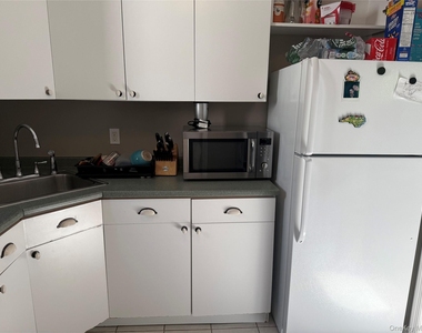 110 Drew Lane - Photo Thumbnail 7