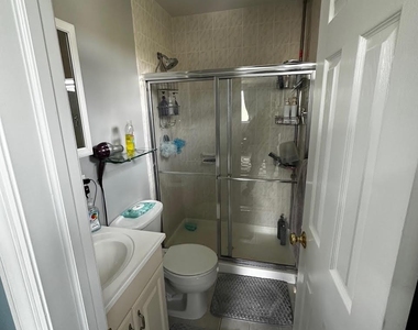 110 Drew Lane - Photo Thumbnail 11
