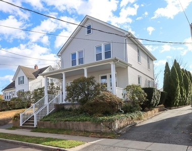 10 Ohio Avenue - Photo Thumbnail 1