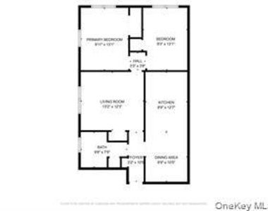 1806 Deer Park Avenue - Photo Thumbnail 13