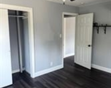 1806 Deer Park Avenue - Photo Thumbnail 11