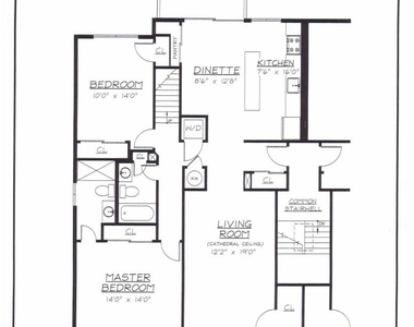 25 College Avenue - Photo Thumbnail 22