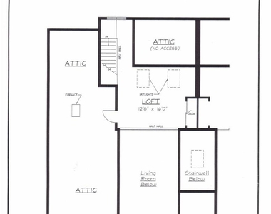 25 College Avenue - Photo Thumbnail 23