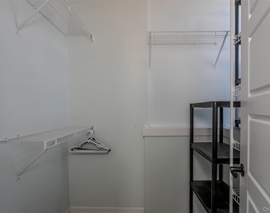 22 Cottage Street - Photo Thumbnail 12