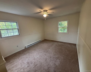 2 Partington Place - Photo Thumbnail 16