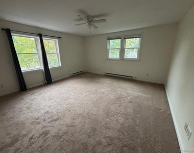 2 Partington Place - Photo Thumbnail 14