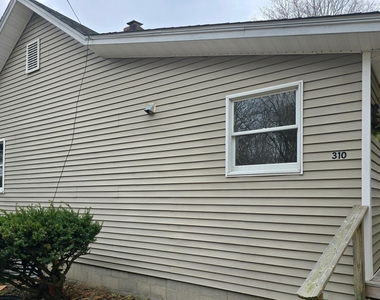 310a Frowein Road - Photo Thumbnail 1