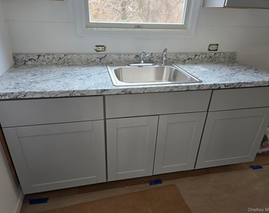 310a Frowein Road - Photo Thumbnail 2