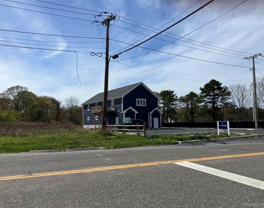 19 Kroemer Avenue - Photo Thumbnail 1