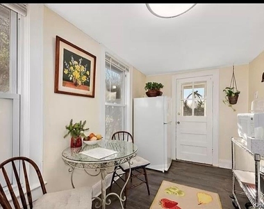 20 Main Street - Photo Thumbnail 4
