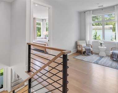 37 Wakeman Road - Photo Thumbnail 7