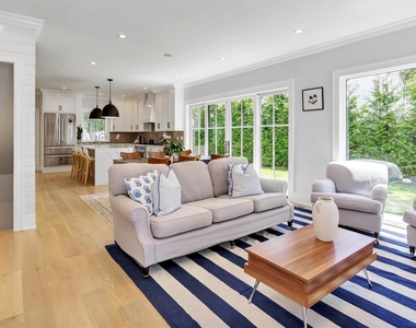 37 Wakeman Road - Photo Thumbnail 6