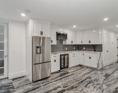 37 Wakeman Road - Photo Thumbnail 14
