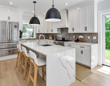 37 Wakeman Road - Photo Thumbnail 3