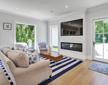 37 Wakeman Road - Photo Thumbnail 5