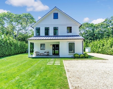 37 Wakeman Road - Photo Thumbnail 22