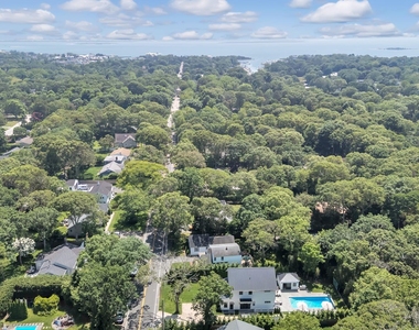 37 Wakeman Road - Photo Thumbnail 20