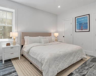 37 Wakeman Road - Photo Thumbnail 17