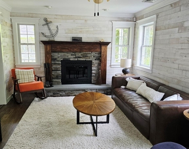 64 Beachfern Road - Photo Thumbnail 7