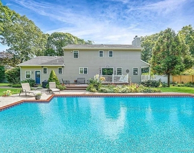 64 Beachfern Road - Photo Thumbnail 1