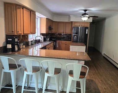 64 Beachfern Road - Photo Thumbnail 5