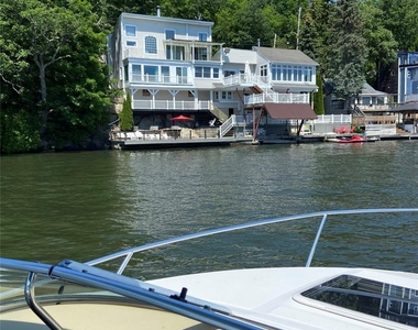 590 Jersey Avenue - Photo Thumbnail 1