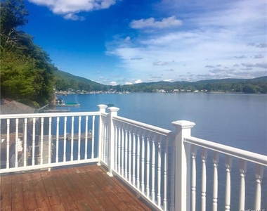 590 Jersey Avenue - Photo Thumbnail 2
