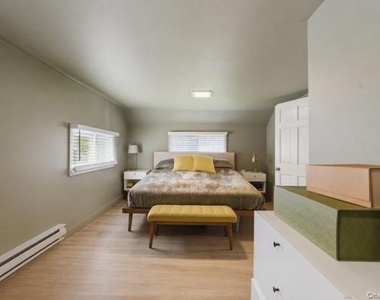 4 Lower Trinity Pass Road - Photo Thumbnail 27