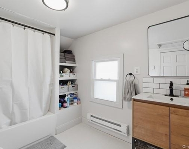 4 Lower Trinity Pass Road - Photo Thumbnail 32