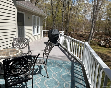 465 Tarpon Drive - Photo Thumbnail 11