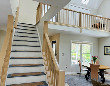465 Tarpon Drive - Photo Thumbnail 2
