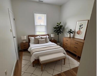 90 Pleasant Street - Photo Thumbnail 5