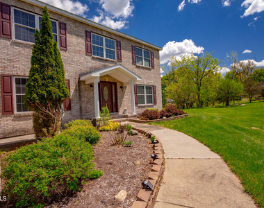 620 Sacandaga Road - Photo Thumbnail 6